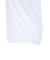 アディダス（adidas）オウン ザ ラン 半袖Tシャツ BSO30-IC5189