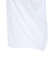 アディダス（adidas）オウン ザ ラン 半袖Tシャツ BSO30-IC5189
