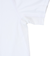 アディダス（adidas）オウン ザ ラン 半袖Tシャツ BSO30-IC5189