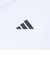 アディダス（adidas）オウン ザ ラン 半袖Tシャツ BSO30-IC5189