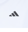 アディダス（adidas）オウン ザ ラン 半袖Tシャツ BSO30-IC5189