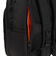 ヤックパック（YAK PAK）URBAN FUNCTION RUCK 2 バックパック 24L 3110402-01 BLK リュック 撥水