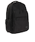 ヤックパック（YAK PAK）URBAN FUNCTION RUCK 2 バックパック 24L 3110402-01 BLK リュック 撥水