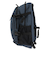 ヤックパック（YAK PAK）ストレージバックパック 2 3110403-60 NAV リュック 34.5L 撥水