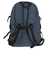 ヤックパック（YAK PAK）ストレージバックパック 2 3110403-60 NAV リュック 34.5L 撥水