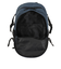 ヤックパック（YAK PAK）ストレージバックパック 2 3110403-60 NAV リュック 34.5L 撥水