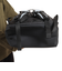デサント（DESCENTE）スクエアバックL DMAVJA05XB GRY リュック 防水