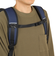 デサント（DESCENTE）スクエアバックL DMAVJA05XB NVY リュック 防水