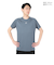 スキンズ（SKINS）半袖Tシャツ メンズ SERIES-3 181-21345-091