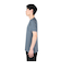 スキンズ（SKINS）半袖Tシャツ メンズ SERIES-3 181-21345-091