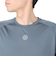 スキンズ（SKINS）半袖Tシャツ メンズ SERIES-3 181-21345-091