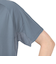 スキンズ（SKINS）半袖Tシャツ メンズ SERIES-3 181-21345-091