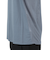 スキンズ（SKINS）半袖Tシャツ メンズ SERIES-3 181-21345-091
