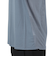 スキンズ（SKINS）半袖Tシャツ メンズ SERIES-3 181-21345-091