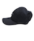 ナイキ（NIKE）ランニングキャップ 帽子 ドライフィット クラブ 通気 速乾 AB FL P キャップ FB5682-010
