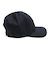 ナイキ（NIKE）ランニングキャップ 帽子 ドライフィット クラブ 通気 速乾 AB FL P キャップ FB5682-010