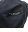 ナイキ（NIKE）ランニングキャップ 帽子 ドライフィット クラブ 通気 速乾 AB FL P キャップ FB5682-010
