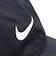 ナイキ（NIKE）ランニングキャップ 帽子 ドライフィット クラブ 通気 速乾 AB FL P キャップ FB5682-010