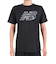 ニューバランス（new balance）半袖Tシャツ メンズ Coreラン グラフィックTシャツ MT21197BM