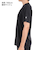 ニューバランス（new balance）半袖Tシャツ メンズ Coreラン グラフィックTシャツ MT21197BM