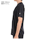 ニューバランス（new balance）半袖Tシャツ メンズ Coreラン グラフィックTシャツ MT21197BM