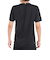 ニューバランス（new balance）半袖Tシャツ メンズ Coreラン グラフィックTシャツ MT21197BM