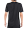 ニューバランス（new balance）半袖Tシャツ メンズ Coreラン グラフィックTシャツ MT21197BM
