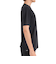 ニューバランス（new balance）半袖Tシャツ メンズ Coreラン グラフィックTシャツ MT21197BM