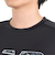 ニューバランス（new balance）半袖Tシャツ メンズ Coreラン グラフィックTシャツ MT21197BM