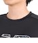 ニューバランス（new balance）半袖Tシャツ メンズ Coreラン グラフィックTシャツ MT21197BM