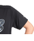 ニューバランス（new balance）半袖Tシャツ メンズ Coreラン グラフィックTシャツ MT21197BM