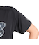 ニューバランス（new balance）半袖Tシャツ メンズ Coreラン グラフィックTシャツ MT21197BM