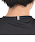 ニューバランス（new balance）半袖Tシャツ メンズ Coreラン グラフィックTシャツ MT21197BM