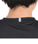 ニューバランス（new balance）半袖Tシャツ メンズ Coreラン グラフィックTシャツ MT21197BM