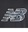 ニューバランス（new balance）半袖Tシャツ メンズ Coreラン グラフィックTシャツ MT21197BM