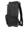 ルーカ（RVCA）ALL DAY バックパック BE041996 BLK