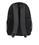 ルーカ（RVCA）ALL DAY バックパック BE041996 BLK
