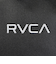 ルーカ（RVCA）ALL DAY バックパック BE041996 BLK