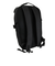ルーカ（RVCA）UTILITY バックパック BE041998 BLK