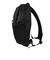 ルーカ（RVCA）UTILITY バックパック BE041998 BLK