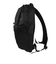 ルーカ（RVCA）UTILITY バックパック BE041998 BLK