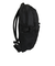 ルーカ（RVCA）UTILITY バックパック BE041998 BLK