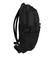ルーカ（RVCA）UTILITY バックパック BE041998 BLK