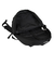 ルーカ（RVCA）UTILITY バックパック BE041998 BLK