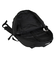 ルーカ（RVCA）UTILITY バックパック BE041998 BLK