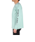 ライズ（RYZ）長袖Tシャツ RZ10CD24SS0012 MNT