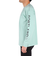 ライズ（RYZ）長袖Tシャツ RZ10CD24SS0012 MNT
