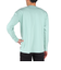 ライズ（RYZ）長袖Tシャツ RZ10CD24SS0012 MNT