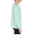 ライズ（RYZ）長袖Tシャツ RZ10CD24SS0012 MNT