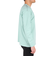 ライズ（RYZ）長袖Tシャツ RZ10CD24SS0012 MNT